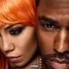 Twenty88 - Twenty88 (EP) 