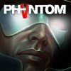 Phantom 5 - Phantom V