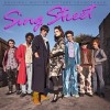 Různí - Sing Street (soundtrack)
