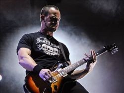 tremonti 2