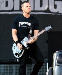 tremonti 3