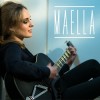 Maella - It Is Coming