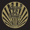 Band Of Skulls - By Default