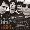 The Rolling Stones - Totally Stripped