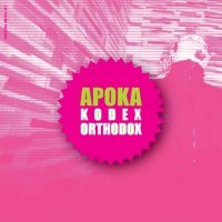 Apoka - Codex Orthodox