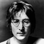 John Lennon N