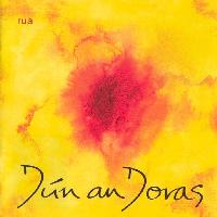 Dún An Doras - Rua