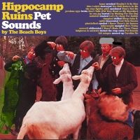 VA - Hippocamp Ruins Pet Sounds