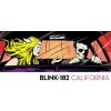 Blink-182 - California 