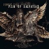 Pain Of Salvation - Remedy Lane Re:Visited (Re:Mixed & Re:Lived) 