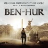 Marco Beltrami - Ben-Hur (soundtrack)