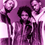 Fugees N