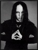 Joey Jordison N