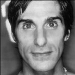 Perry Farrell N