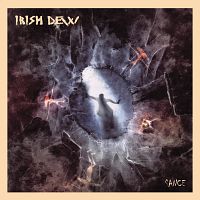 Irish Dew - Šance
