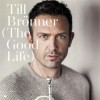 Till Brönner - The Good Life