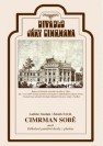 Divadlo Járy Cimrmana - Cimrman sobě