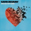 Gavin DeGraw - Something Worth Saving
