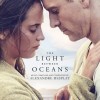 Alexandre Desplat - The Light Between Oceans (soundtrack)