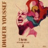 Dhafer Youssef - Diwan Of Beauty And Odd
