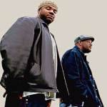 Blackalicious N