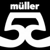 Richard Müller - 55