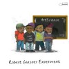 Robert Glasper Experiment - ArtScience