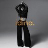 Idina Menzel - Idina.