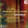Joshua Bell - For The Love Of Brahms