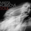Marta Kubišová - Soul