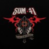 Sum 41 - 13 voices