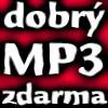 MP3 ZDARMA