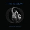 The Mission - Another Fall From Grace