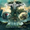 Sonata Arctica - Ninth Hour