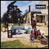 Oasis - Be Here Now (Remastered)