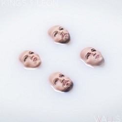 Kings Of Leon - WALLS