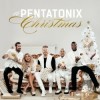 Pentatonix - A Pentatonix Christmas 