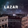 Různí (David Bowie) - Lazarus (Original Cast Recordings)