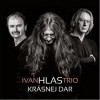 Ivan Hlas - Krásnej dar