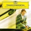 Daniil Trifonov - Transcendental 