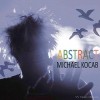 Michael Kocáb - Abstract