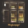 Mrakoplaš - Hlídač