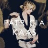 Patricia Kaas - Patricia Kaas 