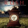 Rush - Time Stand Still