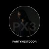 PartyNextDoor - PartyNextDoor 3