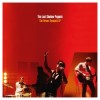 The Last Shadow Puppets - Dream Synopsis (EP) 