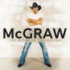 Tim McGraw - McGraw (The Ultimate Collection)