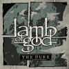 Lamb Of God - The Duke