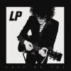 LP - Lost On You 