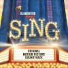 Různí - Sing (soundtrack)